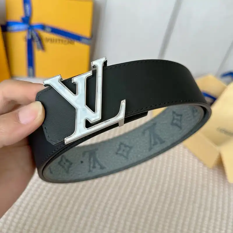 Fashionrep LV Belts 2301XF0024