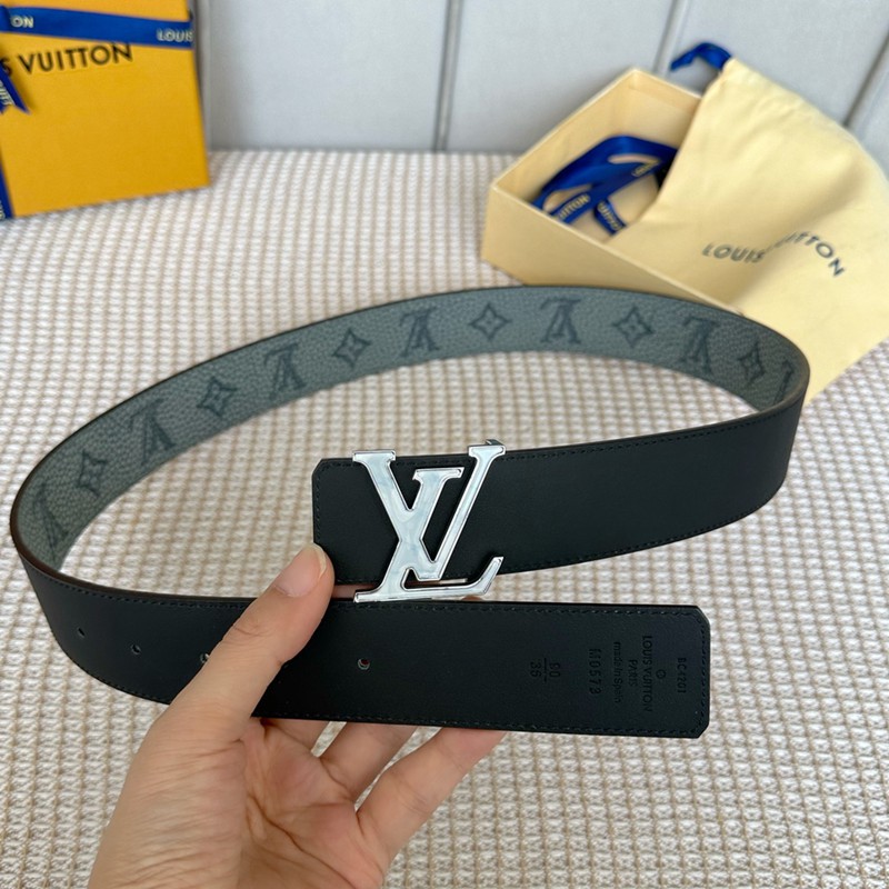 FASH LOUIS VUITTON Belts 2301XF0024