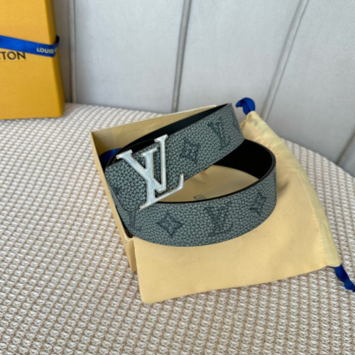 FASH LOUIS VUITTON Belts 2301XF0024