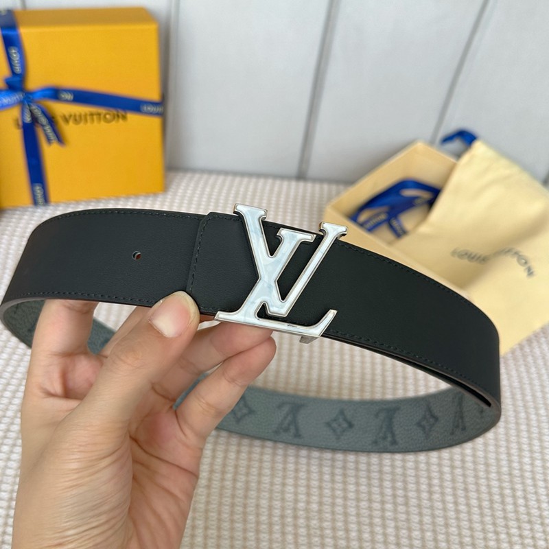 FASH LOUIS VUITTON Belts 2301XF0024