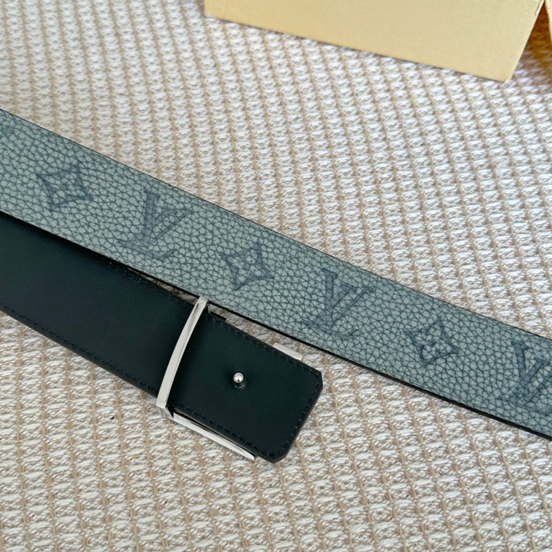 FASH LOUIS VUITTON Belts 2301XF0024