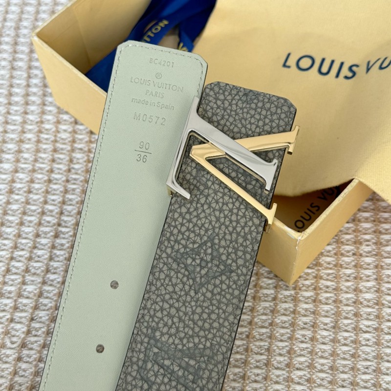 FASH LOUIS VUITTON Belts 2301XF0026