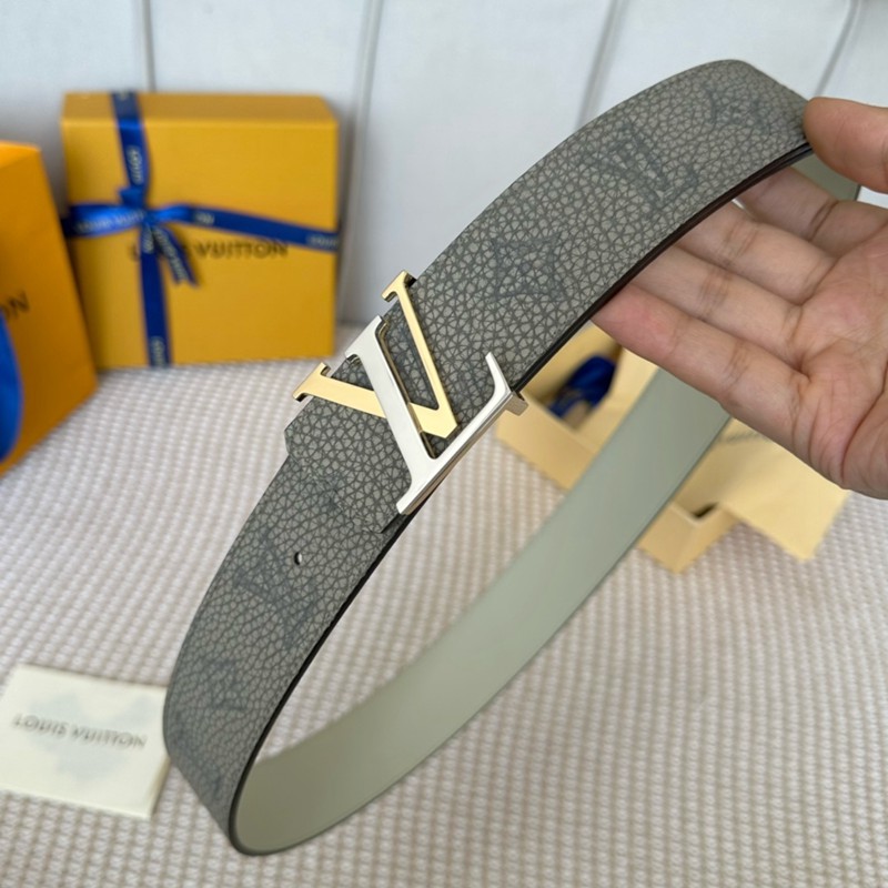 FASH LOUIS VUITTON Belts 2301XF0026