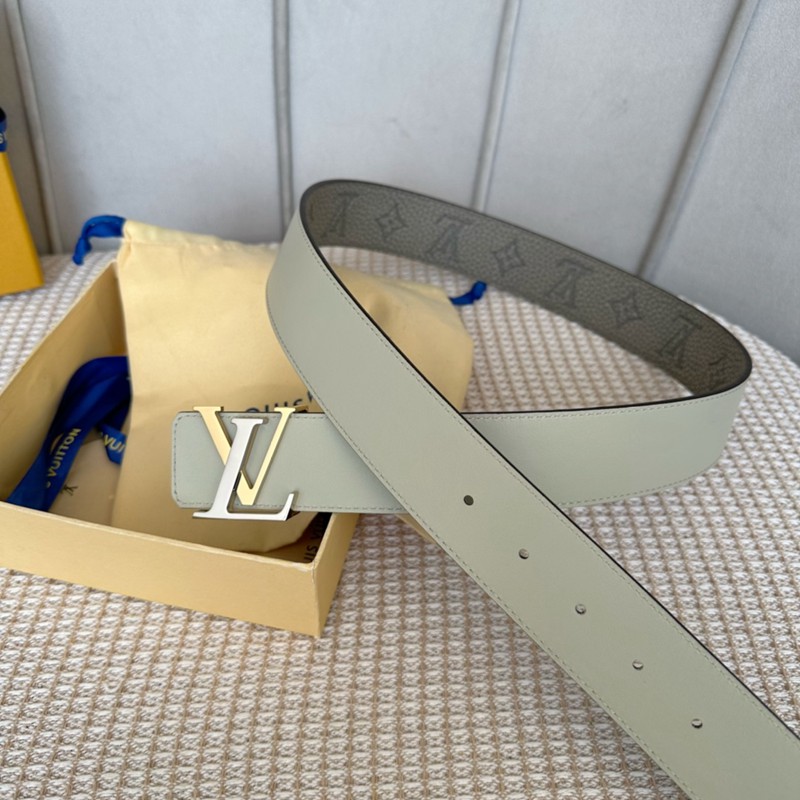 FASH LOUIS VUITTON Belts 2301XF0026