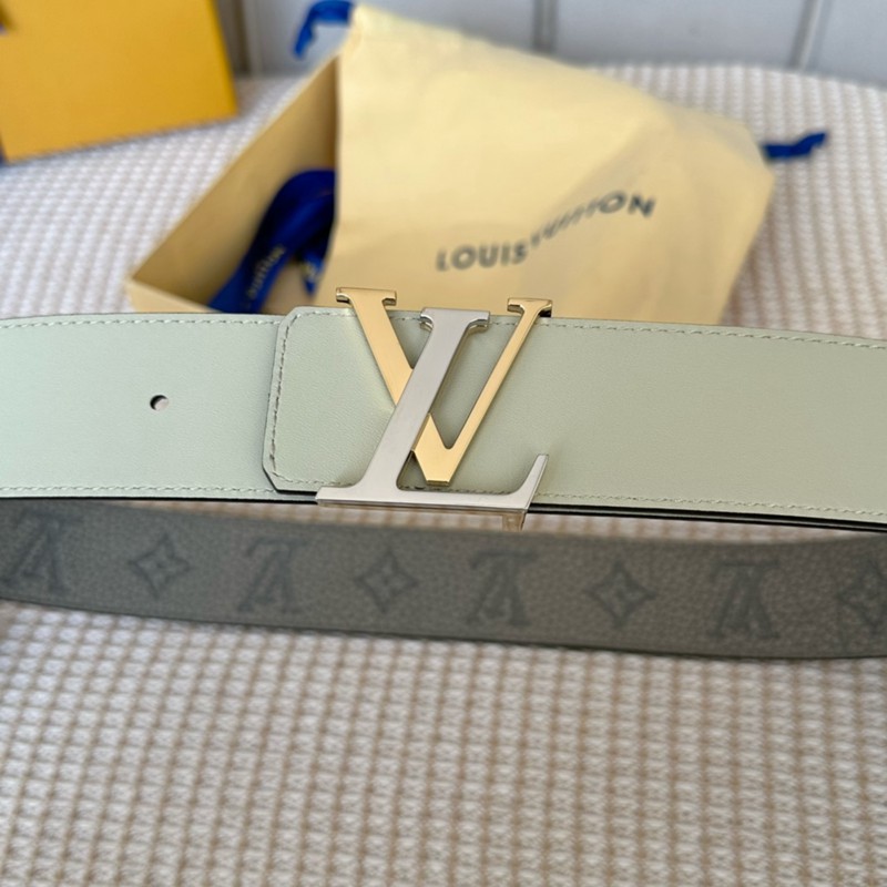 FASH LOUIS VUITTON Belts 2301XF0026