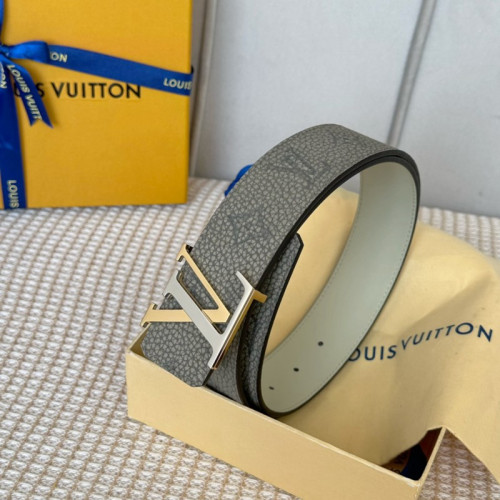 FASH LOUIS VUITTON Belts 2301XF0026