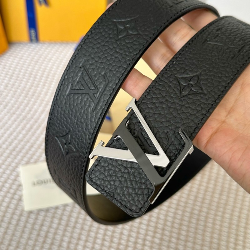 FASH LOUIS VUITTON Belts 2301XF0027