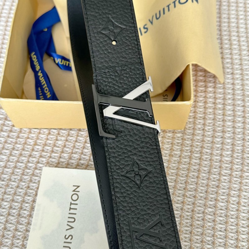 FASH LOUIS VUITTON Belts 2301XF0027