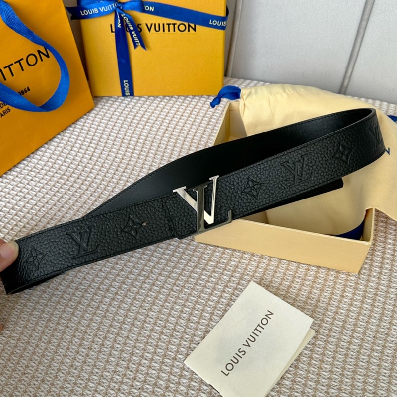 FASH LOUIS VUITTON Belts 2301XF0027