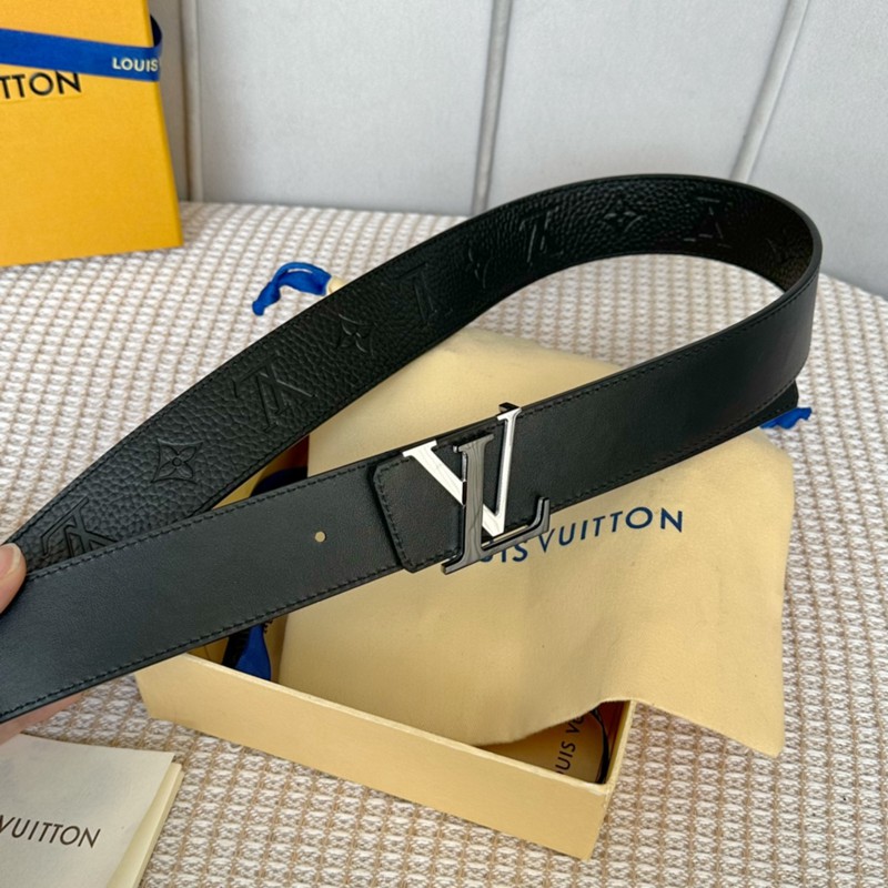 FASH LOUIS VUITTON Belts 2301XF0027