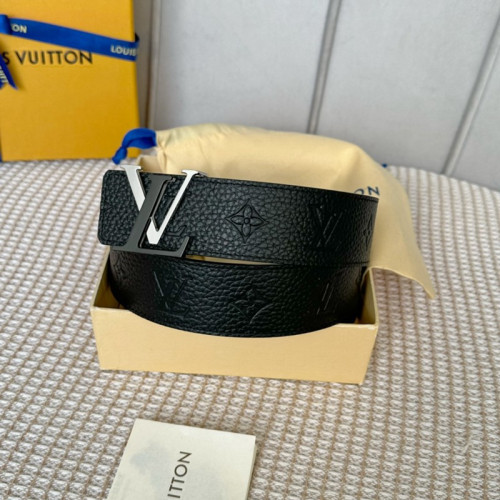 FASH LOUIS VUITTON Belts 2301XF0027