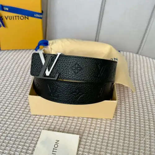 LV Belts 2301XF0027