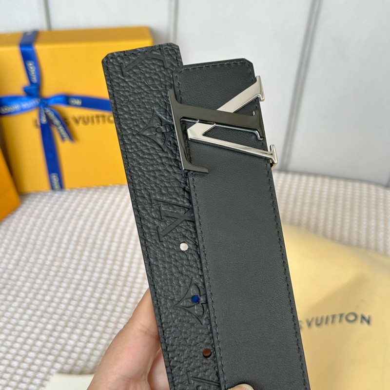 FASH LOUIS VUITTON Belts 2301XF0027