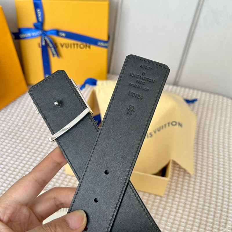 FASH LOUIS VUITTON Belts 2301XF0027