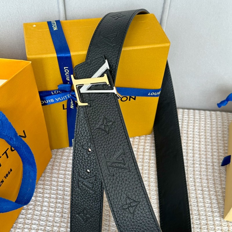 LV Belts 2301XF0028