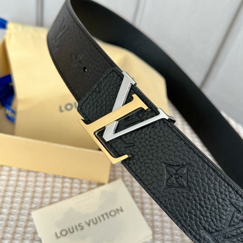 LV Belts 2301XF0028