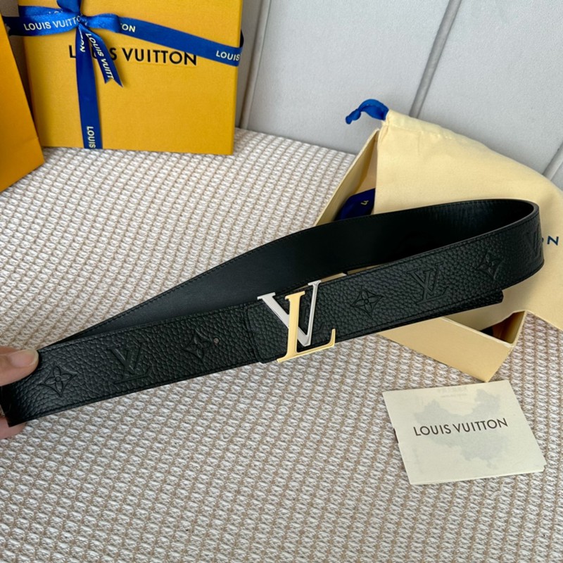 LV Belts 2301XF0028