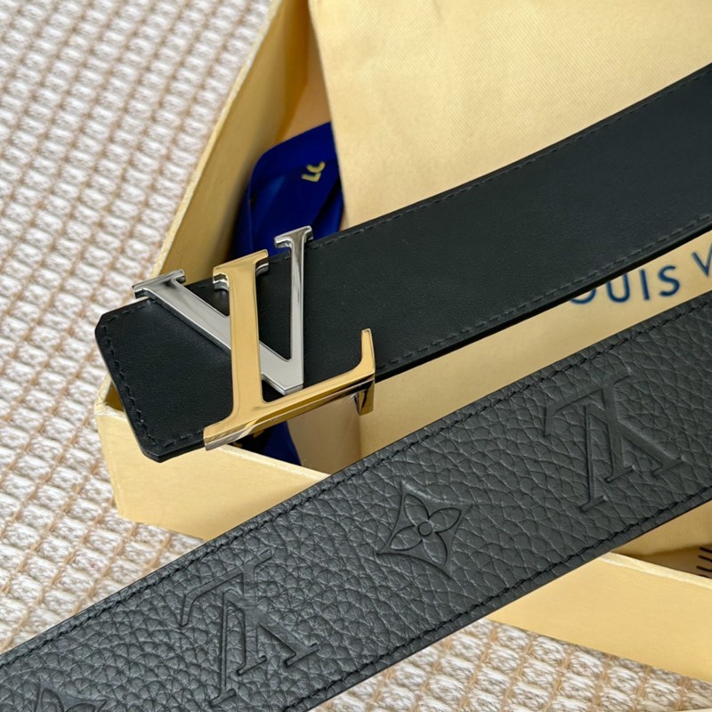 LV Belts 2301XF0028