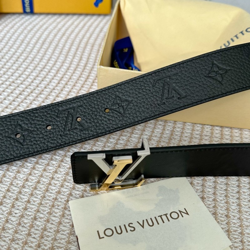 LV Belts 2301XF0028