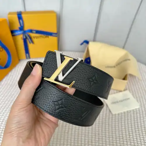 Fashionrep LV Belts 2301XF0028