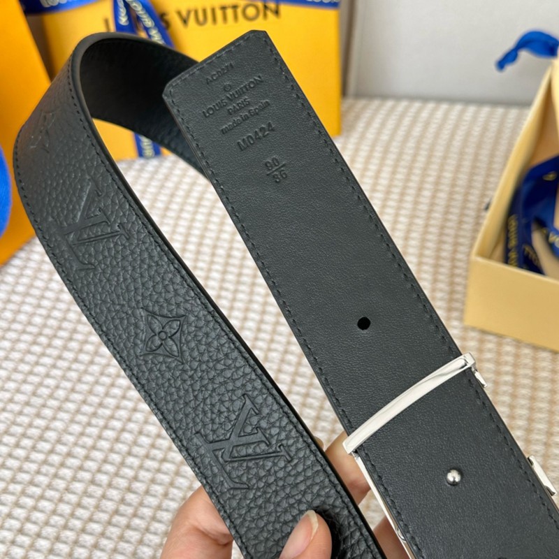 LV Belts 2301XF0028