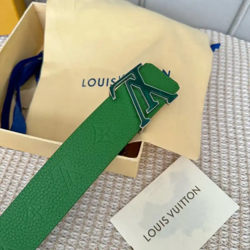 Fashionrepsfam ru LV Belts 2301XF0029