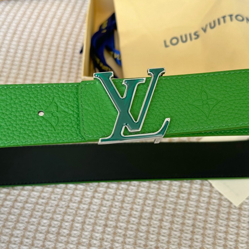 LV Belts 2301XF0029