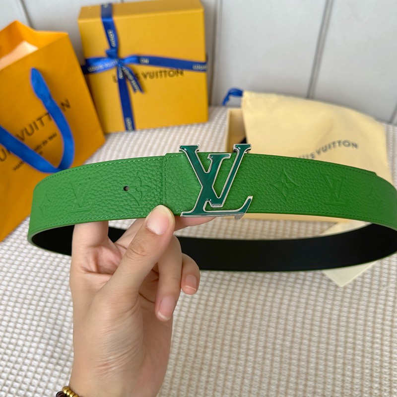 LV Belts 2301XF0029