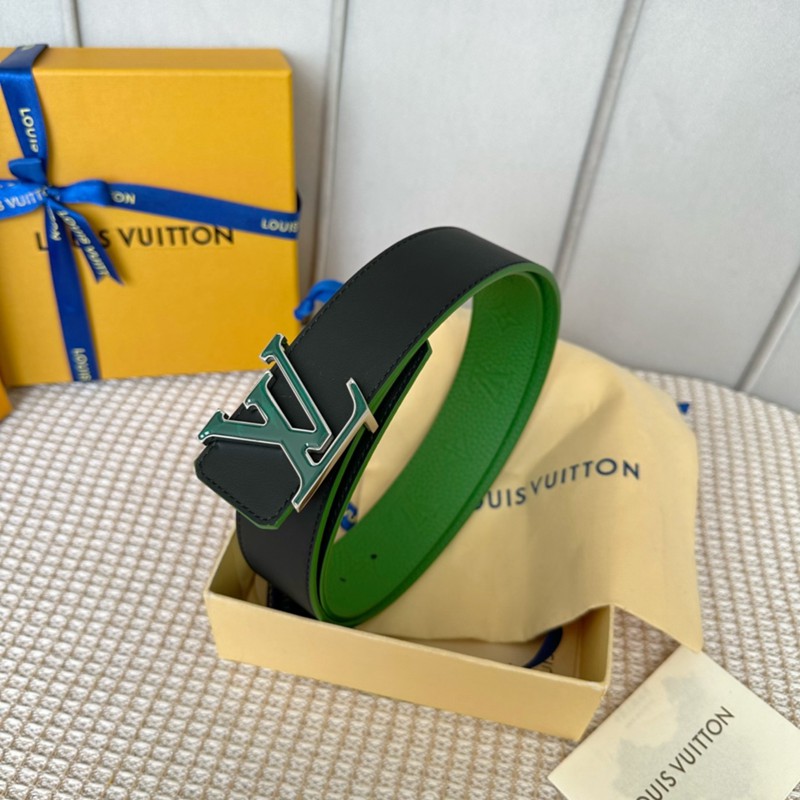 LV Belts 2301XF0029