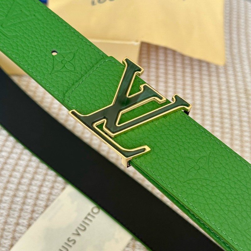 FASH LOUIS VUITTON Belts 2301XF0030