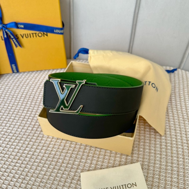 FASH LOUIS VUITTON Belts 2301XF0030