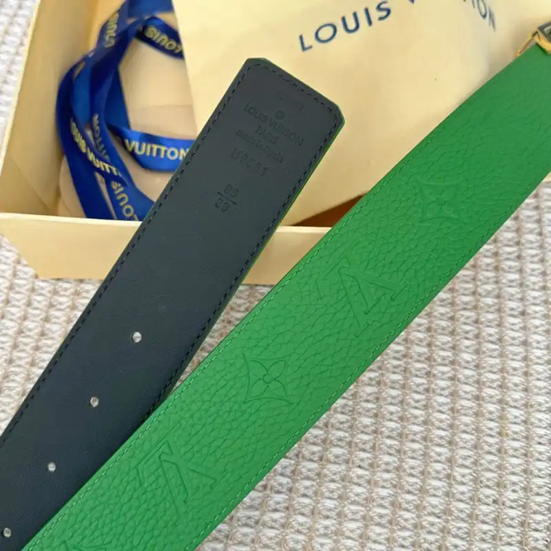 LV Belts 2301XF0030