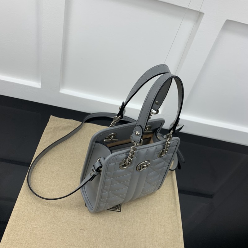 FASH Gucci Bag 2301YA0001