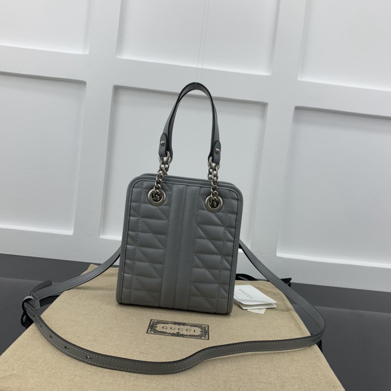 FASH Gucci Bag 2301YA0001