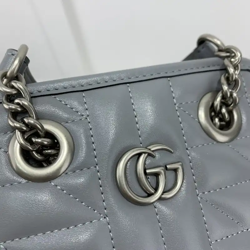 Cheap Gucci Bag 2301YA0001