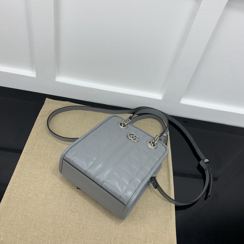 Faux Gucci Bag 2301YA0001