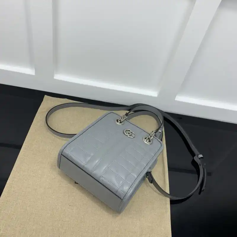 Gucci Bag 2301YA0001