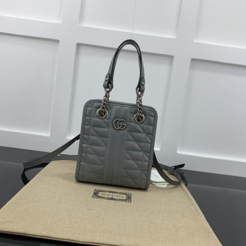 FASH Gucci Bag 2301YA0001