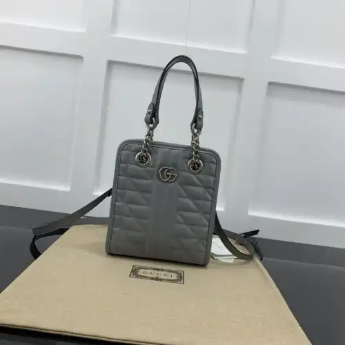 Gucci Bag 2301YA0001