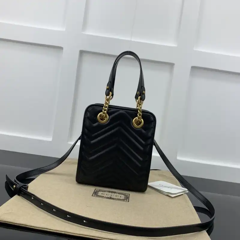 Gucci Bag 2301YA0002