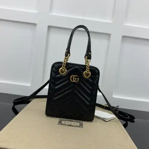 Gucci Bag 2301YA0002