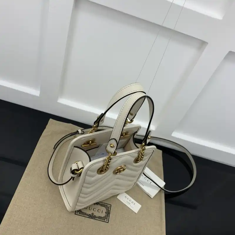 Cheap Gucci Bag 2301YA0003