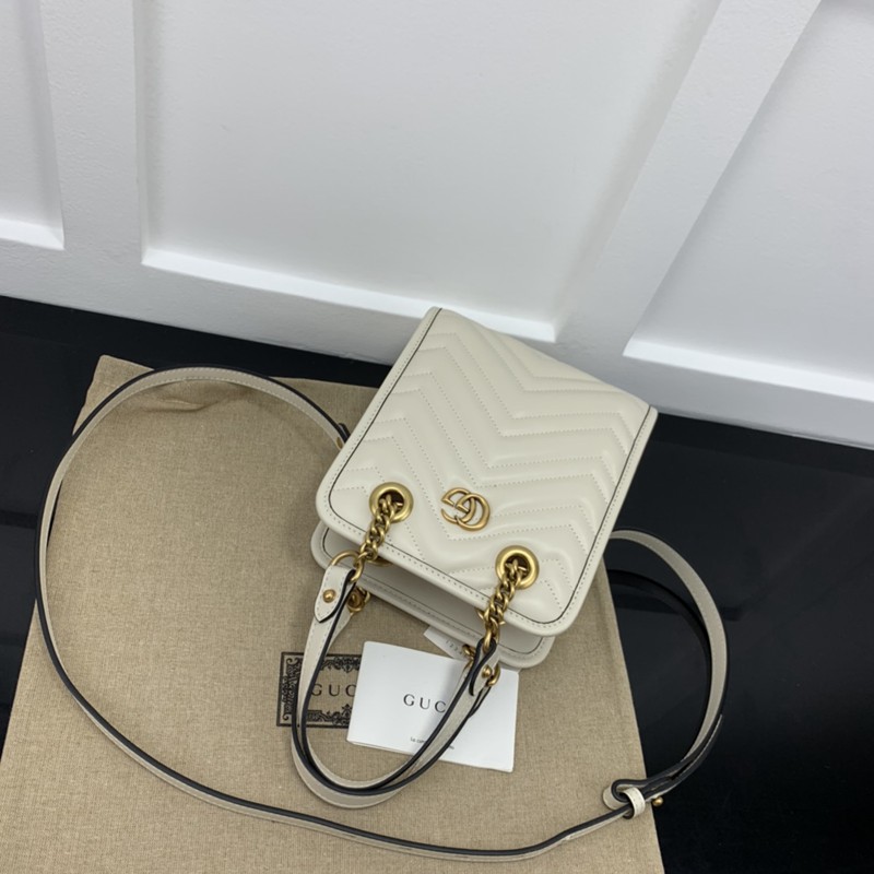 FASH Gucci Bag 2301YA0003