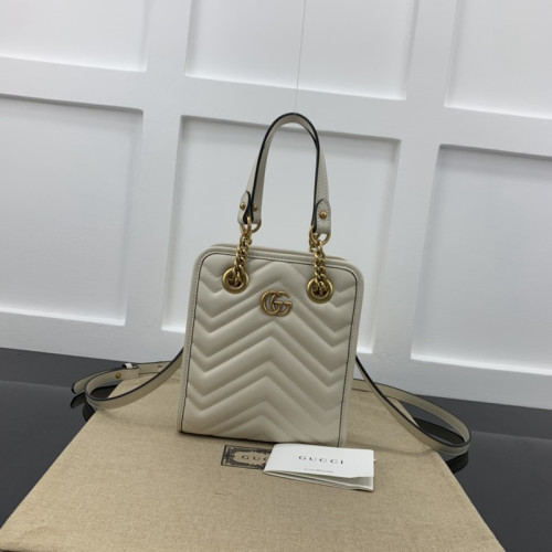 Hot Gucci Bag 2301YA0003