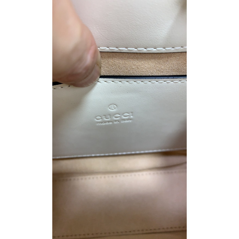 Faux Gucci Bag 2301YA0003