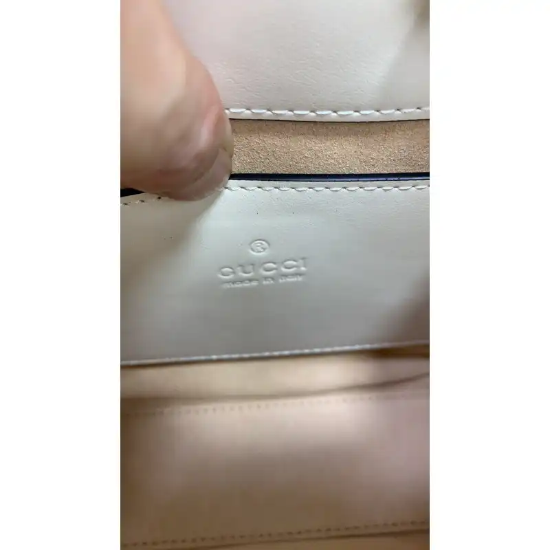 Cheap Gucci Bag 2301YA0003