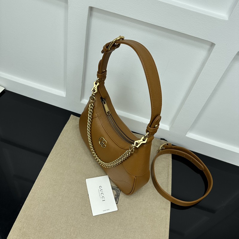 FASH Gucci Bag 2301YA0004