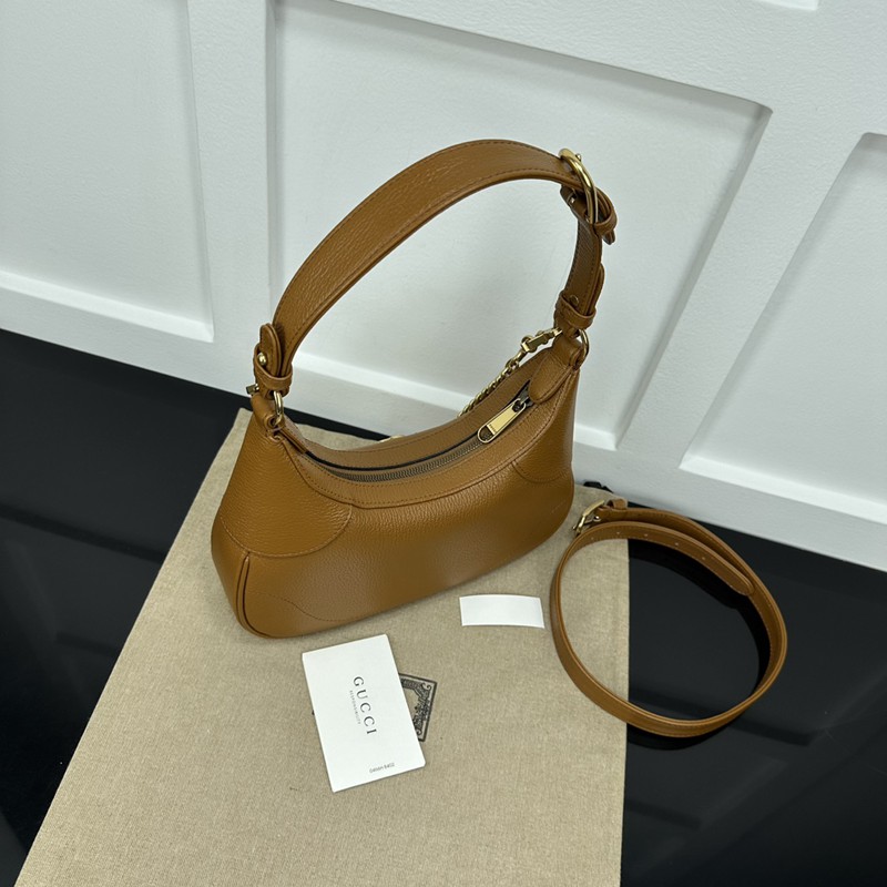 Faux Gucci Bag 2301YA0004