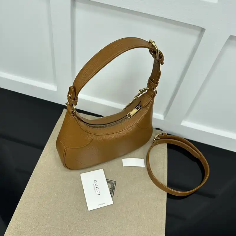 Cheap Gucci Bag 2301YA0004