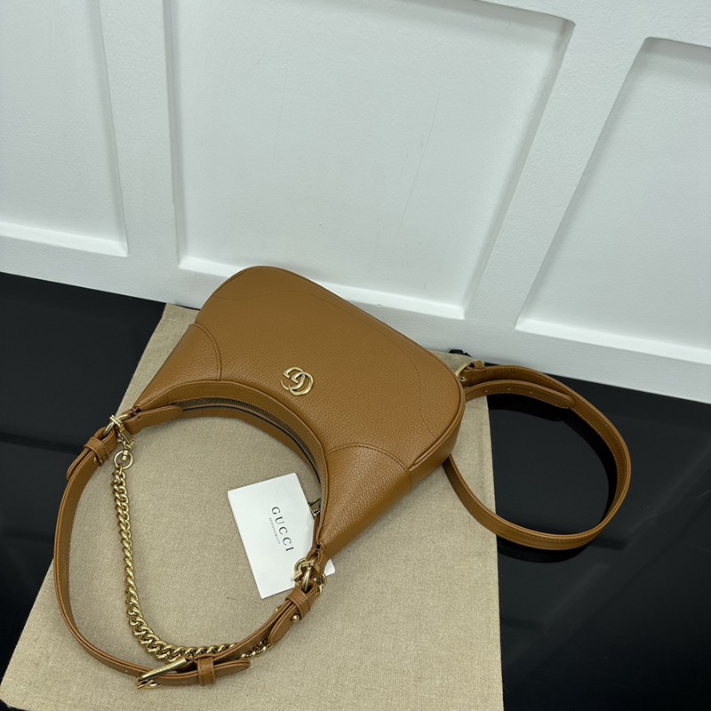 Faux Gucci Bag 2301YA0004